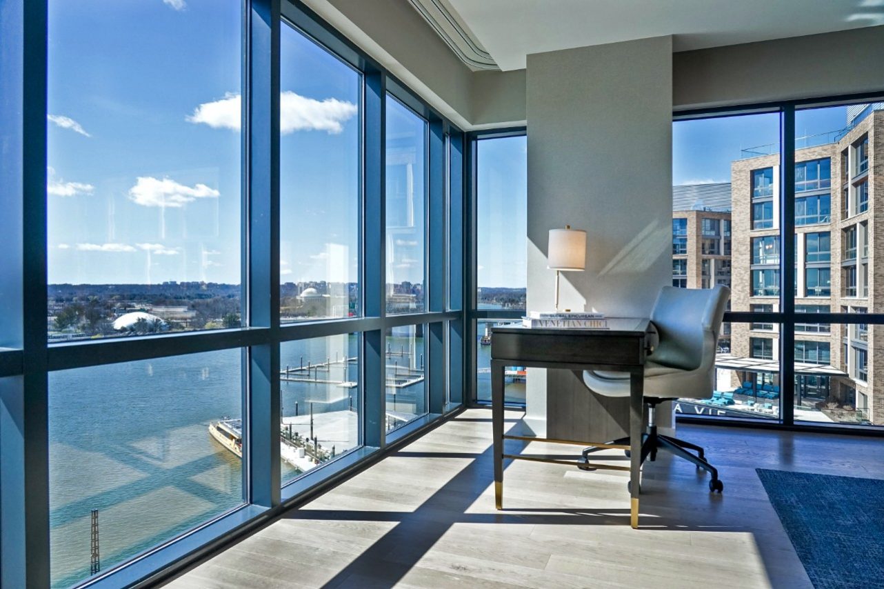 Цінність, яку ви не помічаєте